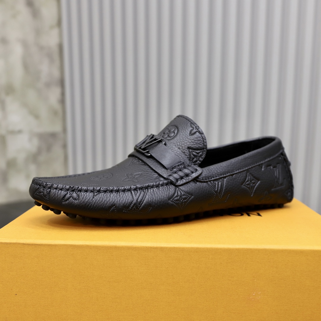 LV sz38-44 hnh1222